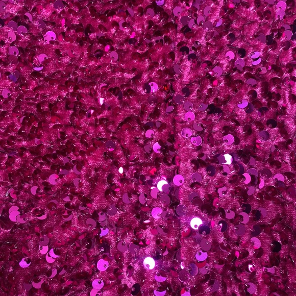 NWT FORMAL DRESS - Picture 4 of 10